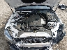 55SWF4KB2JU****** Reparables 2018 Mercedes-Benz C-Class en Wichita