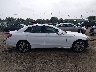 55SWF4KB2JU****** Reparables 2018 Mercedes-Benz C-Class en Estado de Kansas