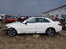 55SWF4KB2JU****** Salvamento 2018 Mercedes-Benz C-Class