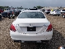 55SWF4KB2JU****** Usados 2018 Mercedes-Benz C-Class