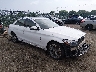 55SWF4KB2JU****** Salvamento y Destrozados 2018 Mercedes-Benz C-Class en Wichita