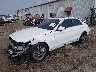55SWF4KB2JU****** Usados y Reparables 2018 Mercedes-Benz C-Class en Wichita
