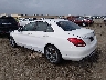 55SWF4KB2JU****** Salvamento y Reparables 2018 Mercedes-Benz C-Class en Wichita