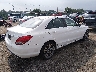 55SWF4KB2JU****** Salvamento y Destrozados 2018 Mercedes-Benz C-Class en Estado de Kansas