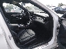 55SWF4KB2JU****** Usados y Reparables 2018 Mercedes-Benz C-Class en Estado de Kansas