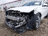 55SWF4KB2JU****** Salvamento y Reparables 2018 Mercedes-Benz C-Class en Estado de Kansas