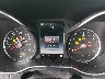 55SWF4KB2JU****** Salvamento 2018 Mercedes-Benz C-Class en Wichita