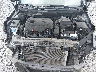 5NPE34AF5JH****** Repairable 2018 Hyundai Sonata in Shady Spring