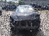 5NPE34AF5JH****** Wrecked 2018 Hyundai Sonata in West Virginia State