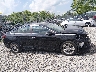 5NPE34AF5JH****** Used 2018 Hyundai Sonata in West Virginia State