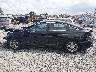 5NPE34AF5JH****** Repairable 2018 Hyundai Sonata in West Virginia State