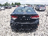 5NPE34AF5JH****** Wrecked 2018 Hyundai Sonata