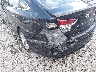 5NPE34AF5JH****** Used 2018 Hyundai Sonata
