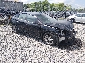 5NPE34AF5JH****** Salvage and Wrecked 2018 Hyundai Sonata in Shady Spring