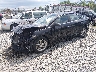 5NPE34AF5JH****** Used and Repairable 2018 Hyundai Sonata in Shady Spring