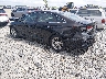 5NPE34AF5JH****** Salvage and Repairable 2018 Hyundai Sonata in Shady Spring
