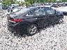 5NPE34AF5JH****** Salvage and Wrecked 2018 Hyundai Sonata in West Virginia State