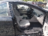 5NPE34AF5JH****** Used and Repairable 2018 Hyundai Sonata in West Virginia State