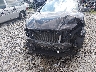 5NPE34AF5JH****** Salvage and Repairable 2018 Hyundai Sonata in West Virginia State