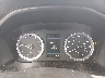 5NPE34AF5JH****** Salvage 2018 Hyundai Sonata in Shady Spring