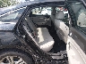 5NPE34AF5JH****** Wrecked 2018 Hyundai Sonata in Shady Spring