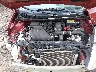 3N1CN7AP5KL****** Repairable 2019 Nissan Versa in Suffolk