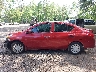 3N1CN7AP5KL****** Salvage 2019 Nissan Versa