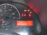 3N1CN7AP5KL****** Wrecked 2019 Nissan Versa