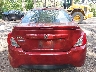 3N1CN7AP5KL****** Used 2019 Nissan Versa