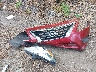 3N1CN7AP5KL****** Wrecked 2019 Nissan Versa in Virginia State