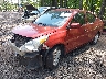 3N1CN7AP5KL****** Used and Repairable 2019 Nissan Versa in Suffolk