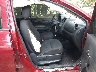 3N1CN7AP5KL****** Used and Repairable 2019 Nissan Versa in Virginia State