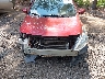 3N1CN7AP5KL****** Salvage and Repairable 2019 Nissan Versa in Virginia State