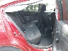 3N1CN7AP5KL****** Wrecked 2019 Nissan Versa in Suffolk