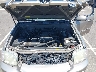 5TDZT34A45S****** Repairable 2005 Toyota Sequoia in Stockton