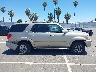 5TDZT34A45S****** Used 2005 Toyota Sequoia in California State