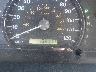 5TDZT34A45S****** Salvage 2005 Toyota Sequoia