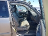 5TDZT34A45S****** Used and Repairable 2005 Toyota Sequoia in California State