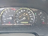 5TDZT34A45S****** Salvage 2005 Toyota Sequoia in Stockton