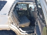 5TDZT34A45S****** Wrecked 2005 Toyota Sequoia in Stockton