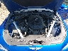 KMTG34LAXLU****** Reparables 2020 Genesis G70 en New Castle