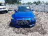 KMTG34LAXLU****** Destrozados 2020 Genesis G70 en Estado de Delaware