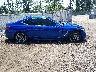 KMTG34LAXLU****** Usados 2020 Genesis G70 en Estado de Delaware
