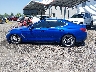 KMTG34LAXLU****** Reparables 2020 Genesis G70 en Estado de Delaware