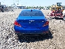 KMTG34LAXLU****** Destrozados 2020 Genesis G70
