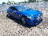 KMTG34LAXLU****** Salvamento y Destrozados 2020 Genesis G70 en New Castle
