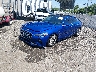 KMTG34LAXLU****** Usados y Reparables 2020 Genesis G70 en New Castle