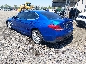 KMTG34LAXLU****** Salvamento y Reparables 2020 Genesis G70 en New Castle