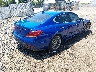 KMTG34LAXLU****** Salvamento y Destrozados 2020 Genesis G70 en Estado de Delaware