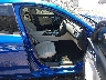 KMTG34LAXLU****** Usados y Reparables 2020 Genesis G70 en Estado de Delaware